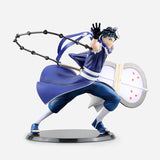 Naruto Shippuden: Uchiha Obito Action Figure